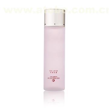 廣州安成化妝品 專業(yè)彩妝用品供應商，品質(zhì)與價格的完美平衡