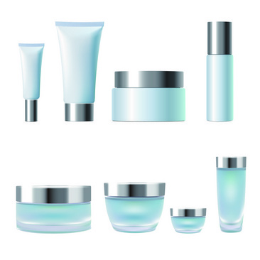 美妝與潔凈 護(hù)膚品與衛(wèi)生潔具的雙重守護(hù)
