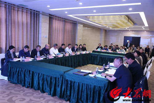 菏澤市人口監測與家庭發展工作會議暨托育服務現場推進會議在單縣成功召開