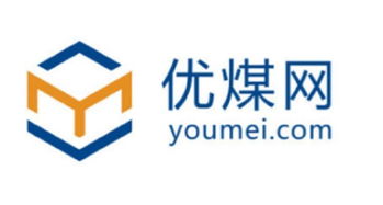 神木市萬里舟煤炭運(yùn)銷有限責(zé)任公司 在萬位數(shù)字中錨定發(fā)展的坐標(biāo)